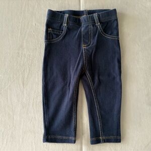 ⭐️4/$20⭐️ Jeggings